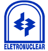 Electronuclear embléma