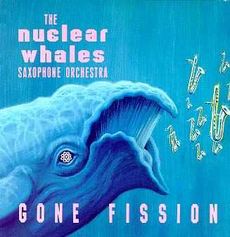 (c) Nuclear Whales - Elmúlt hasadás
